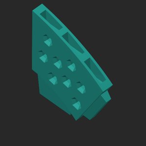 extracted_plate_6.png