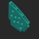 extracted_plate_6_small.png
