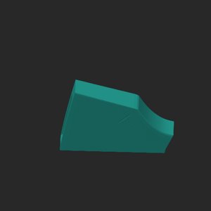 extracted_plate_7.png
