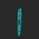 extracted_plate_8_small.png
