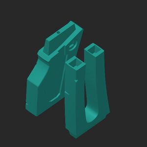 extracted_plate_10.png