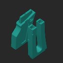 extracted_plate_10_small.png