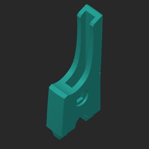 extracted_plate_11.png