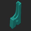 extracted_plate_11_small.png