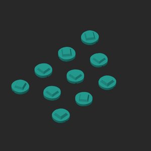extracted_plate_12.png