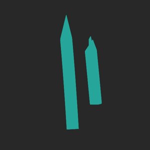 extracted_plate_no_light_2.png
