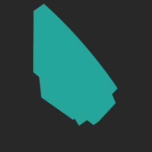 extracted_plate_no_light_6.png