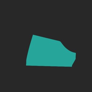 extracted_plate_no_light_7.png