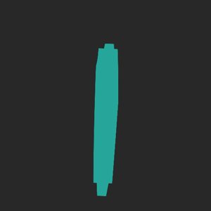 extracted_plate_no_light_8.png