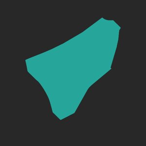 extracted_plate_no_light_9.png