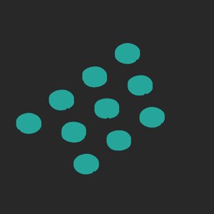 extracted_plate_no_light_12.png