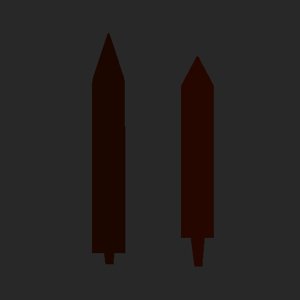extracted_pick_1.png