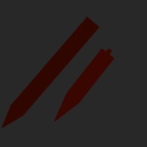 extracted_pick_2.png