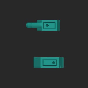 extracted_top_3.png