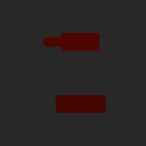 extracted_pick_3.png