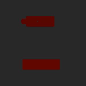 extracted_pick_4.png