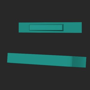 extracted_top_5.png
