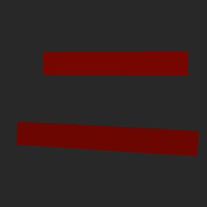 extracted_pick_5.png