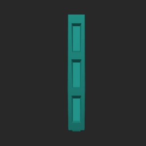 extracted_top_6.png