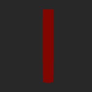 extracted_pick_6.png