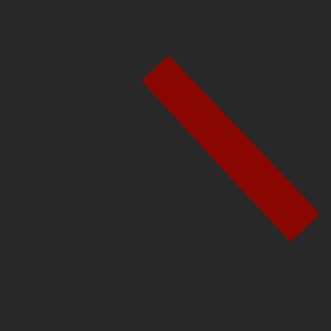 extracted_pick_7.png