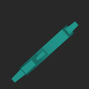 extracted_top_8.png
