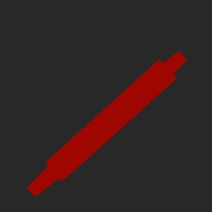 extracted_pick_8.png
