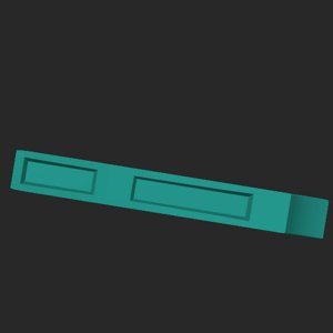extracted_top_9.png