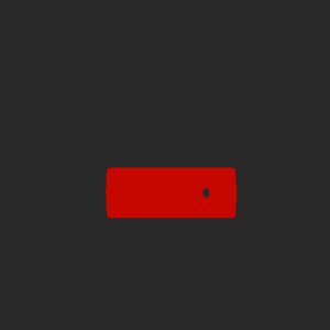 extracted_pick_11.png