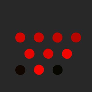 extracted_pick_12.png