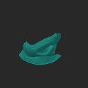 extracted_plate_1_small.png