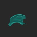 extracted_plate_2_small.png