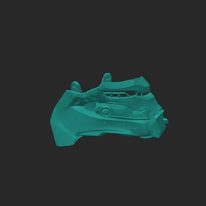 extracted_plate_4.png