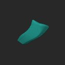 extracted_plate_6_small.png