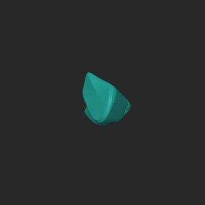 extracted_plate_7.png