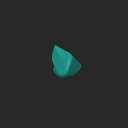 extracted_plate_7_small.png