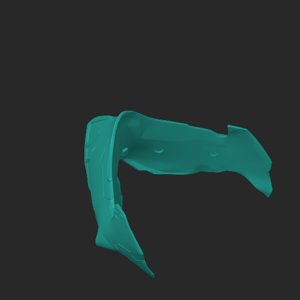 extracted_plate_8.png