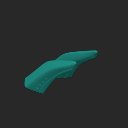 extracted_plate_9_small.png