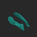 extracted_plate_10_small.png