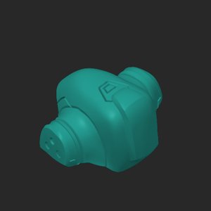extracted_plate_11.png