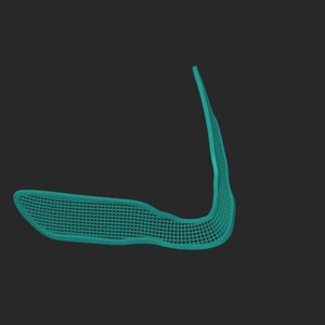 extracted_plate_12.png