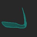 extracted_plate_12_small.png