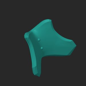 extracted_plate_13.png