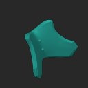 extracted_plate_13_small.png