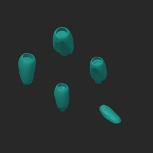 extracted_plate_14.png