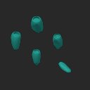 extracted_plate_14_small.png