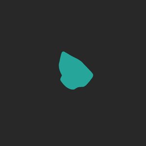 extracted_plate_no_light_7.png