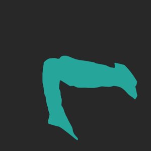 extracted_plate_no_light_8.png