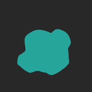extracted_plate_no_light_11.png