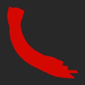 extracted_pick_1.png